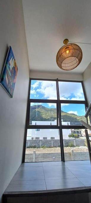 Bois Mapou Self Catering Apartments Unit 204 Ривьер-Нуар Экстерьер фото